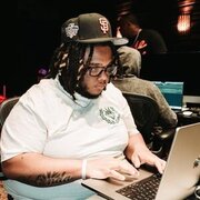 TrillGotJuice