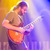 See how Jens Larsen uses Ibanez 2630 Artist
