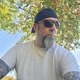 johnny_t