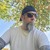 johnny_t