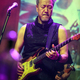 Jong-jin Kim