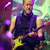 See how Jong-jin Kim uses Fender Stratocaster 1962 "The Bastard"
