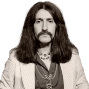 Barış Manço