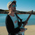 See how Owane uses Fractal Axe-Fx II Guitar Effects Processor