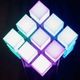 ru3ix