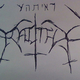 raithe