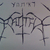 raithe