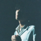 Joon