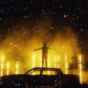 tyler_joseph_roblox57