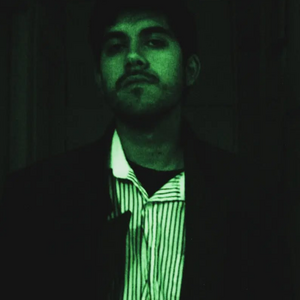 aaron_elias_villanueva_barriga