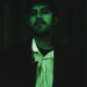 aaron_elias_villanueva_barriga