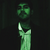 aaron_elias_villanueva_barriga