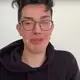 James Charles