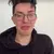 See how James Charles uses AKG C414 XL II