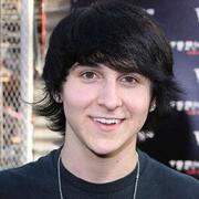 Mitchel Musso
