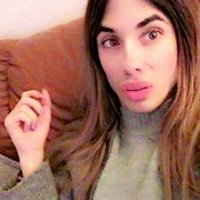 Lati K