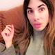 Lati K