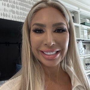 Farrah Abraham | Equipboard