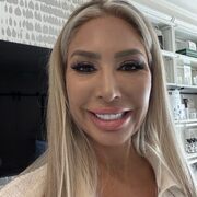 Farrah Abraham