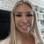 See how Farrah Abraham uses Shure MV7X