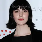 Ali Lohan