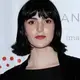 Ali Lohan