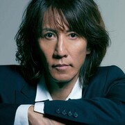Toshiki Kadomatsu uses 1 ARTTECH product
