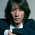See how Toshiki Kadomatsu uses Ensoniq TS-10