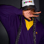 dazegxd, member of Twerknation28