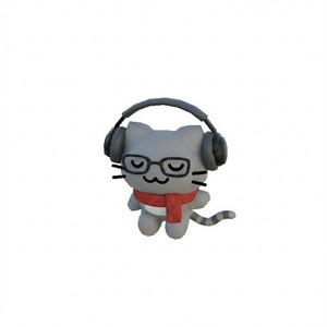 cybergato
