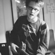 Patrick Hyland