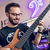 See how Joe Calderone uses Dingwall NG2 5