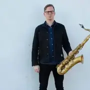 Chris Bullock
