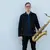 See how Chris Bullock uses Yamaha Custom Z YTS-82ZUII