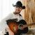 See how Brett Kissel uses Shure Beta 56A