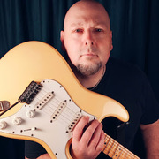Chris Brooks uses 1 Hawk Picks product
