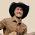 See how Matheus Canteri uses Vox AC15H1TV