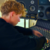 See how Danny Rolph uses Boss RE-2 Space Echo