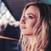 Leah Daniels
