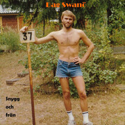 Dag Swanö, member of Nightingale