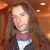 See how Jørn Ellerbrock uses Ensoniq SD1