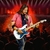 See how Mark Haze uses Boss VE-2