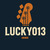 lucky013