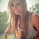 Lindsay Ell