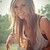 See how Lindsay Ell uses Fender Mini Deluxe Amp