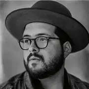 Noah Guthrie