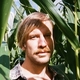 Ivan Dorn