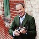 Donnell Leahy