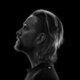 Peter McKinnon