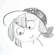Temmie